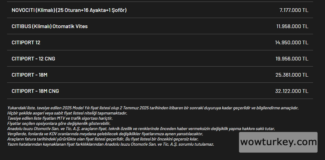 Ekran görüntüsü 2025-08-01 124428.png