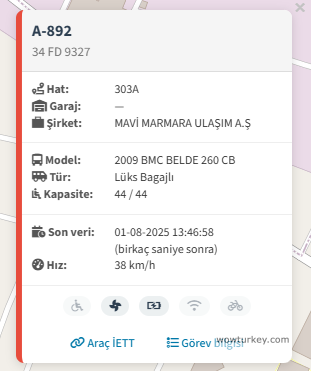 Ekran görüntüsü 2025-08-01 134654.png