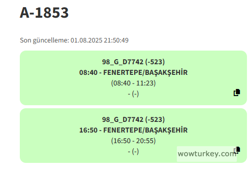 Ekran görüntüsü 2025-08-01 215107.png