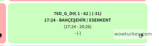 Ekran görüntüsü 2025-08-01 222535.png