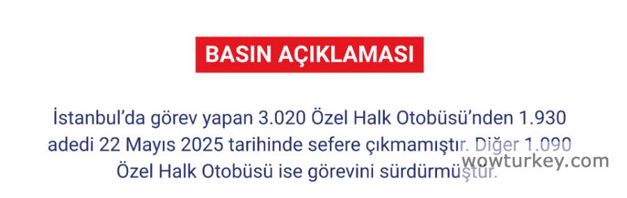 Ekran görüntüsü 2025-08-01 231616.png