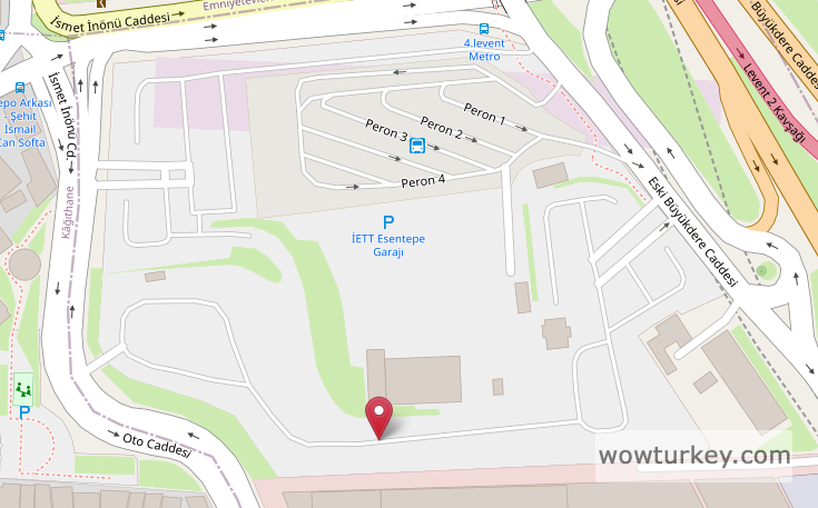 Ekran görüntüsü 2025-08-01 232301.png