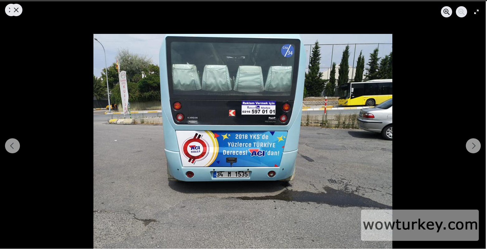 Ekran görüntüsü 2025-08-02 005206.png