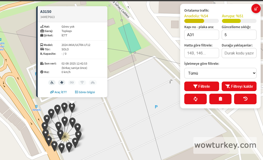 Ekran görüntüsü 2025-08-02 124318.png