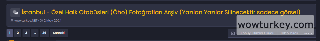 Ekran görüntüsü 2025-08-02 155741.png