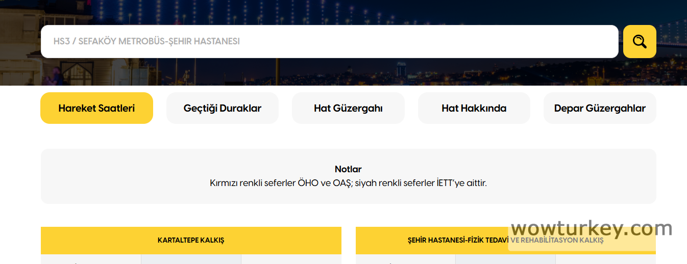 Ekran görüntüsü 2025-08-02 170118.png