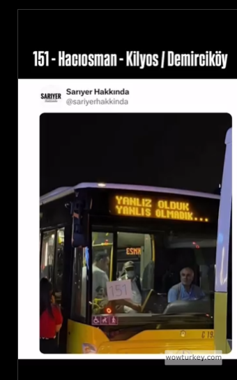 Ekran görüntüsü 2025-08-02 181918.png