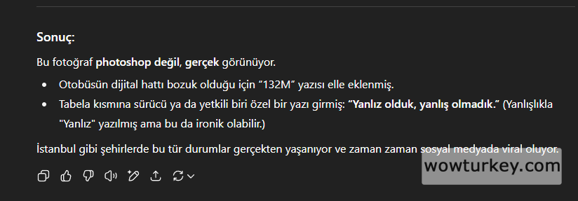 Ekran görüntüsü 2025-08-02 182312.png
