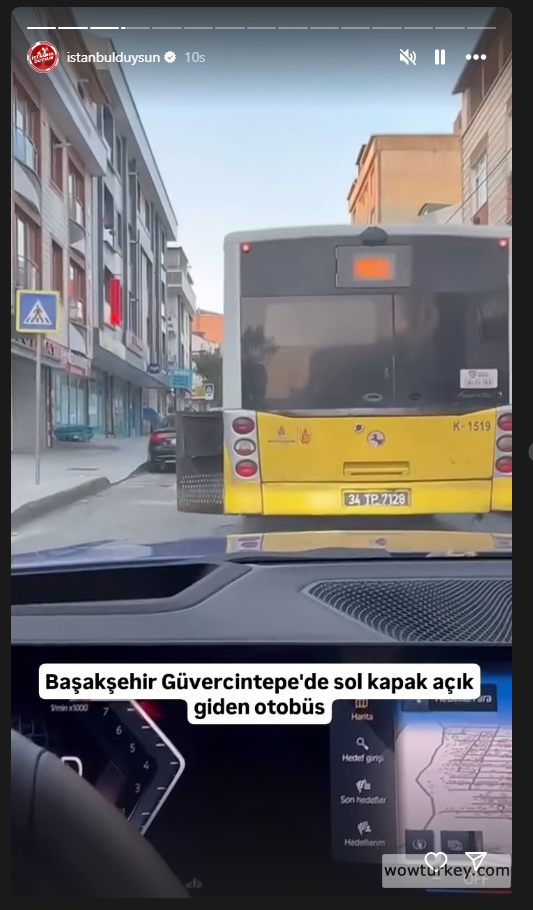 Ekran görüntüsü 2025-08-03 225602.png