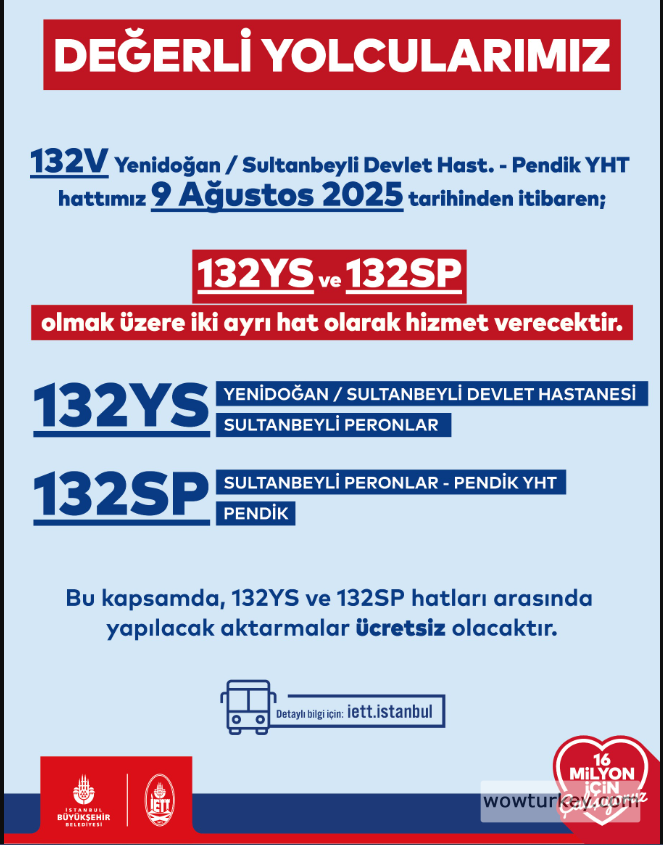 Ekran görüntüsü 2025-08-05 111728.png