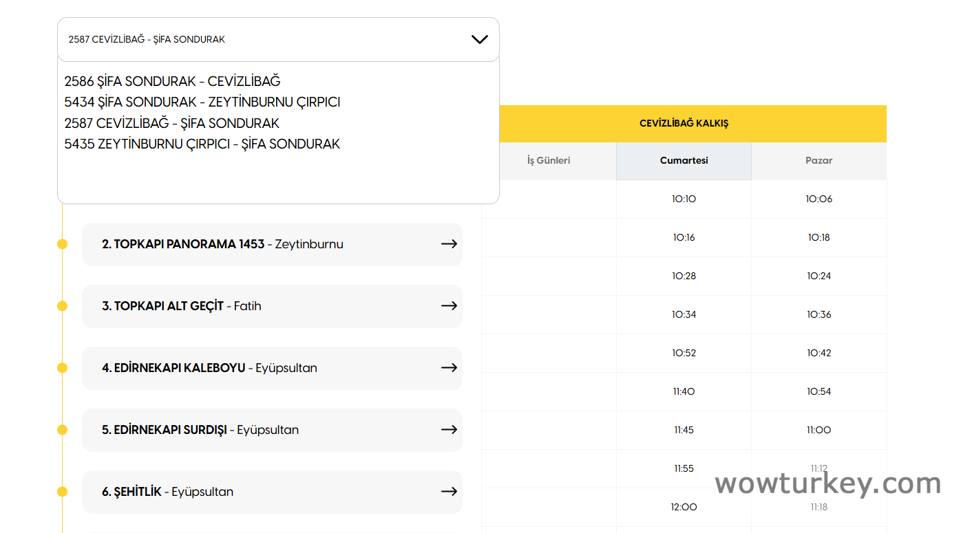 Ekran görüntüsü 2025-08-05 113047.png