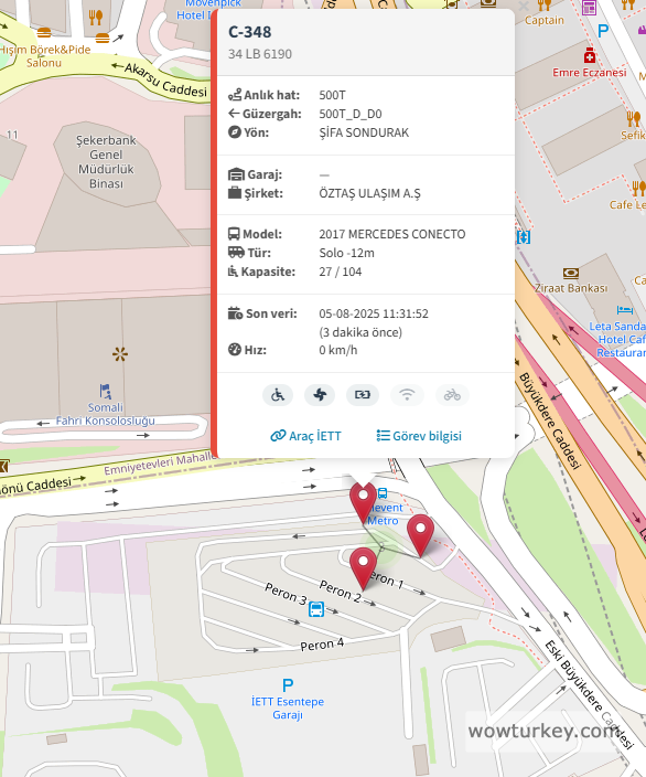 Ekran görüntüsü 2025-08-05 113535.png