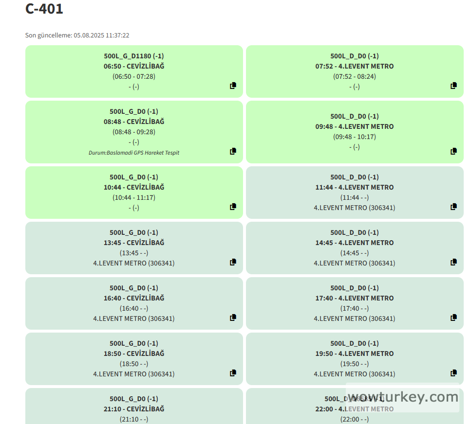 Ekran görüntüsü 2025-08-05 113729.png