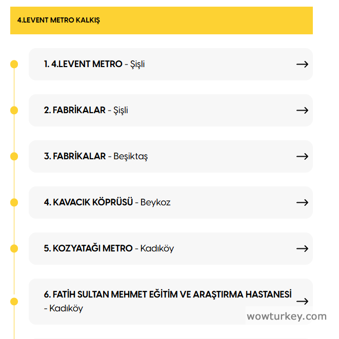 Ekran görüntüsü 2025-08-05 114252.png