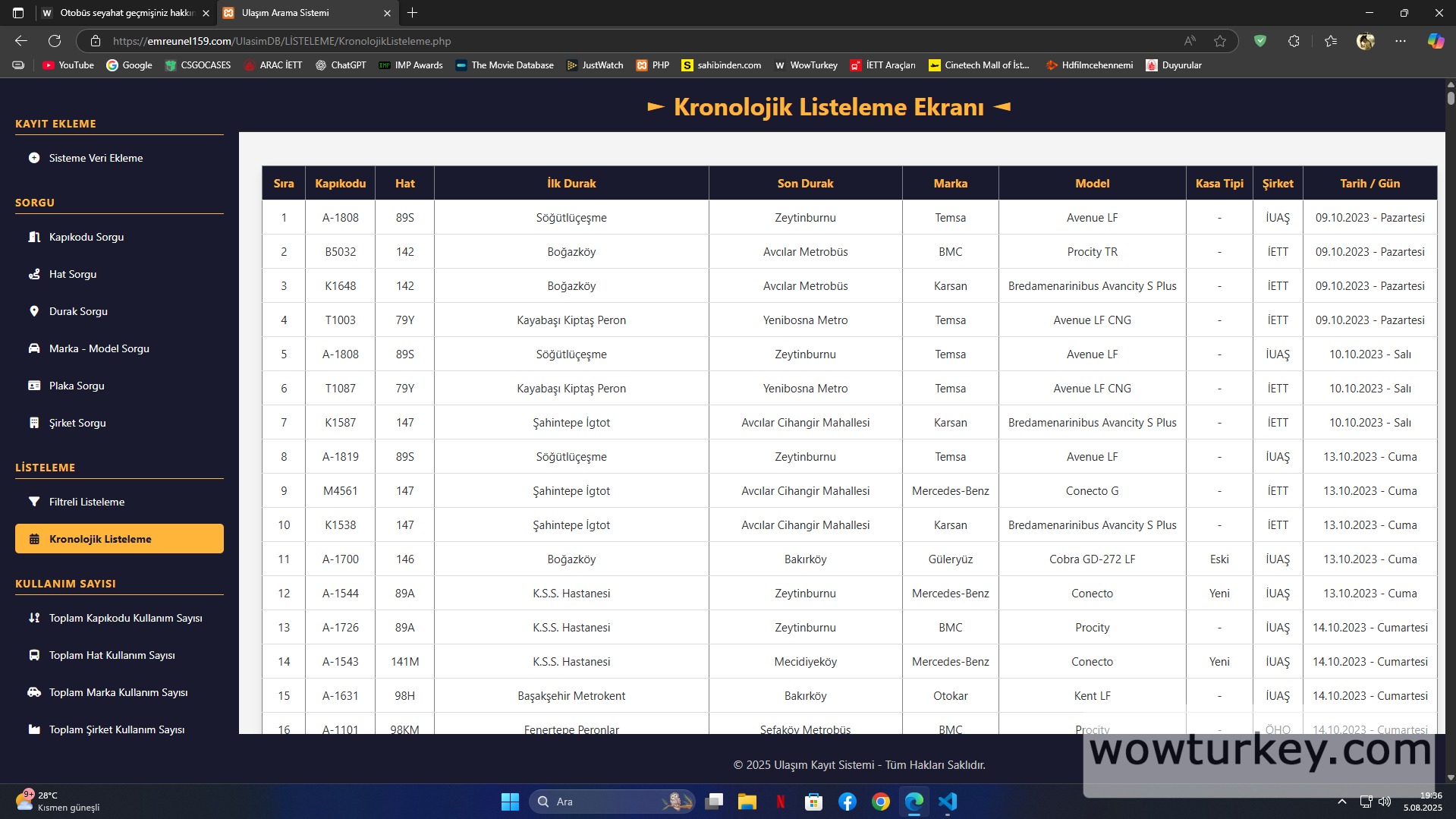 Ekran görüntüsü 2025-08-05 193609.png