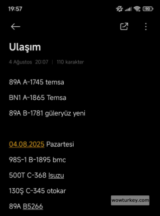 Ekran görüntüsü 2025-08-05 195932.png