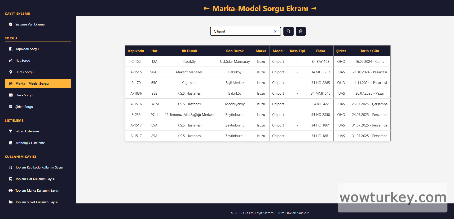 Ekran görüntüsü 2025-08-05 204628.png