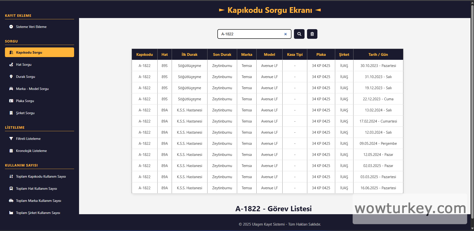 Ekran görüntüsü 2025-08-05 232939.png