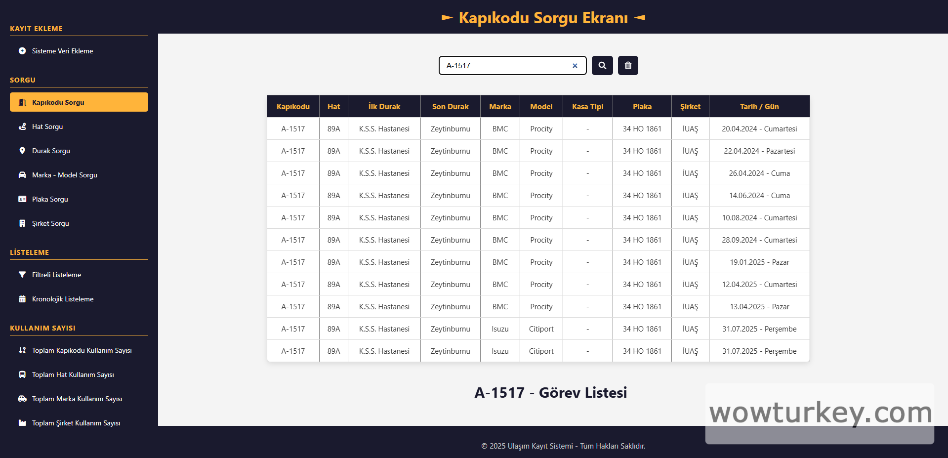 Ekran görüntüsü 2025-08-05 232949.png