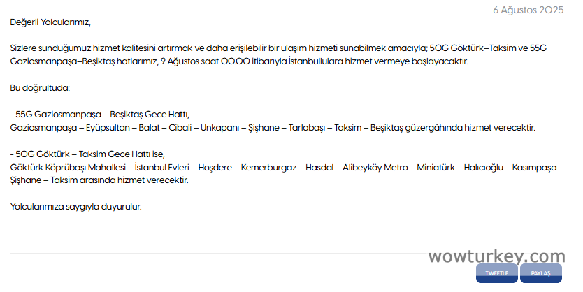 Ekran görüntüsü 2025-08-06 115319.png