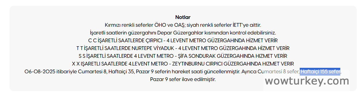 Ekran görüntüsü 2025-08-06 115905.png