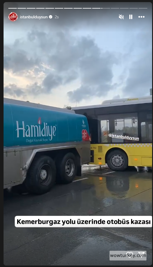 Ekran görüntüsü 2025-08-06 135922.png