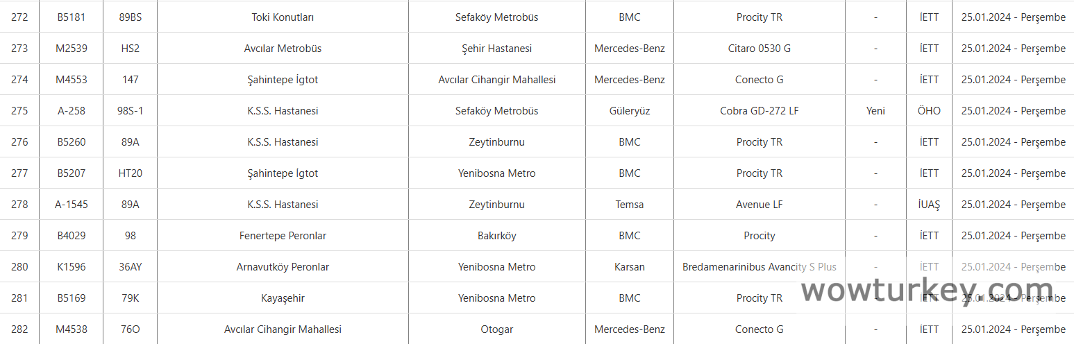 Ekran görüntüsü 2025-08-06 163117.png