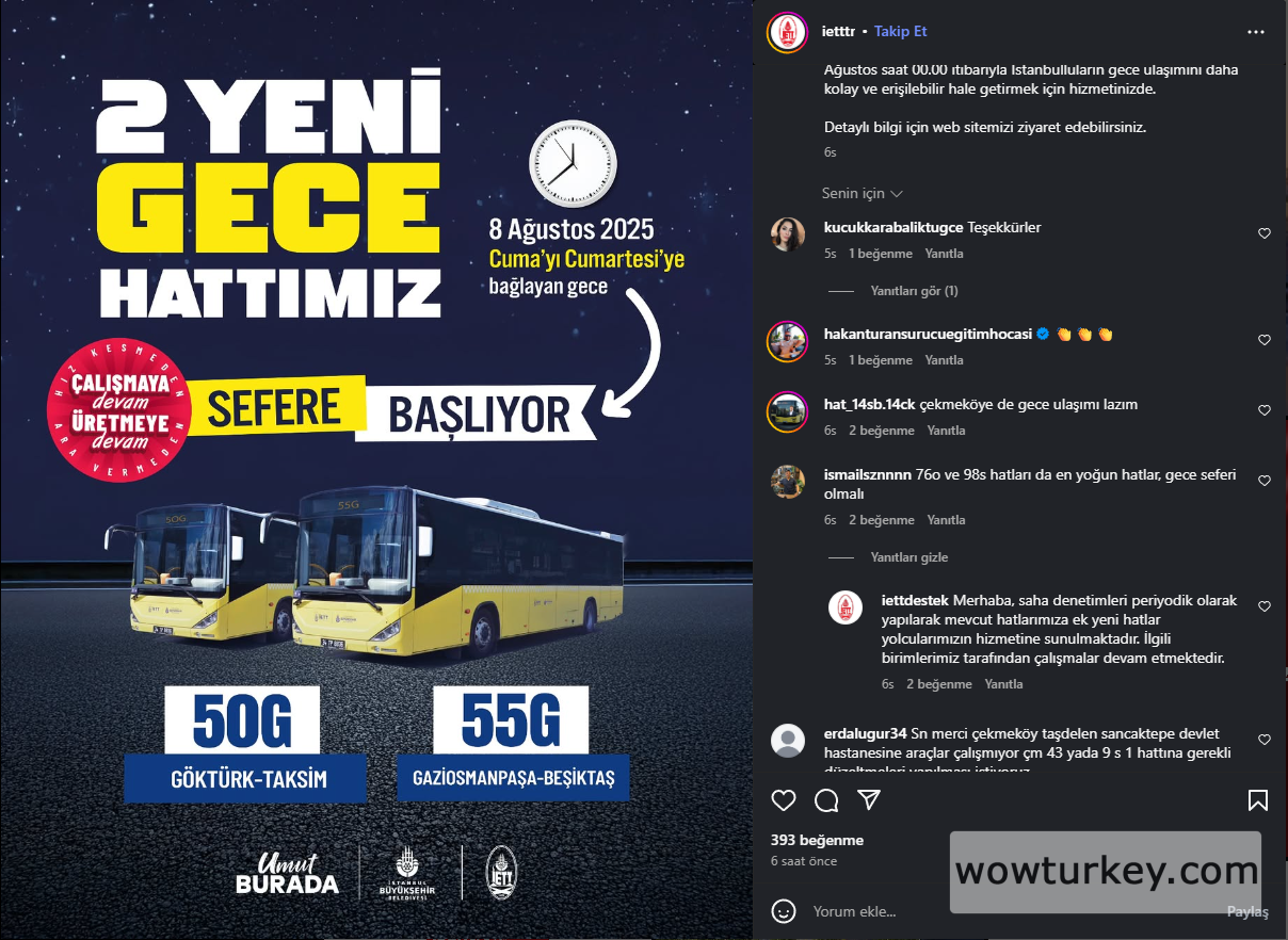 Ekran görüntüsü 2025-08-06 172901.png