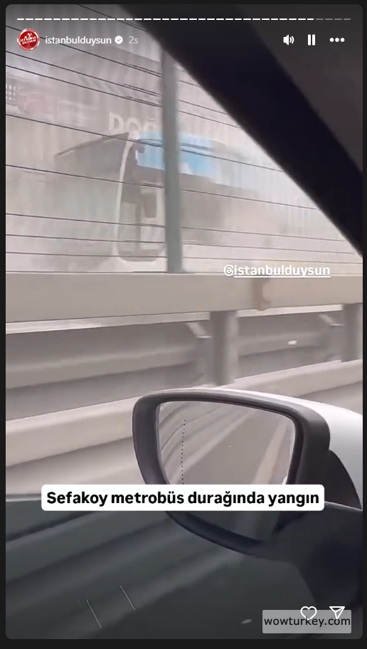 Ekran görüntüsü 2025-08-07 124945.png