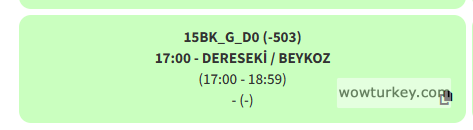 Ekran görüntüsü 2025-08-07 210342.png