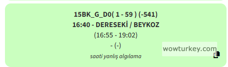 Ekran görüntüsü 2025-08-07 210722.png