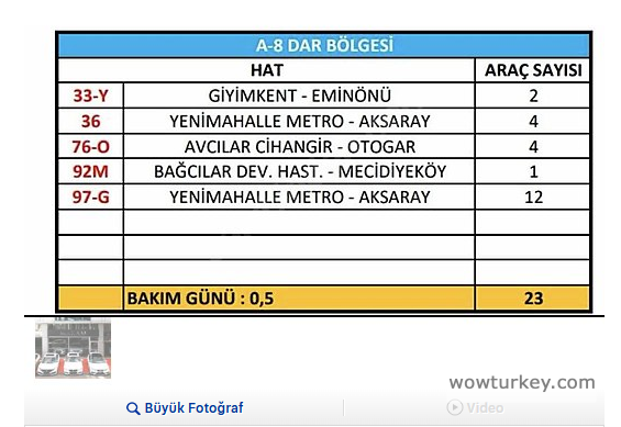 Ekran görüntüsü 2025-08-07 220613.png