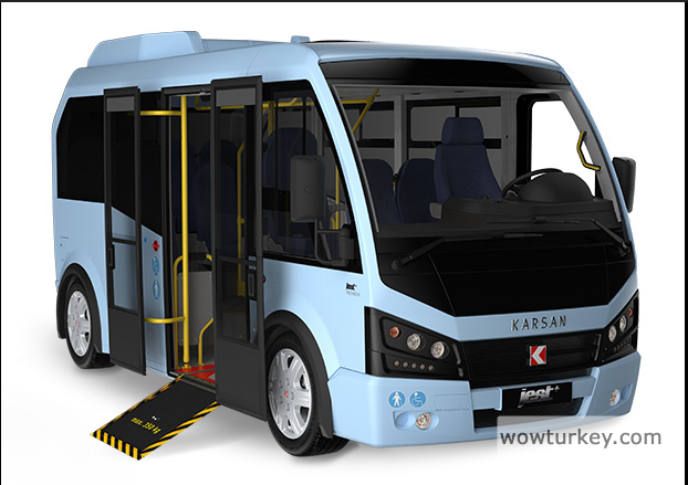 Ekran görüntüsü 2025-08-07 235111.png