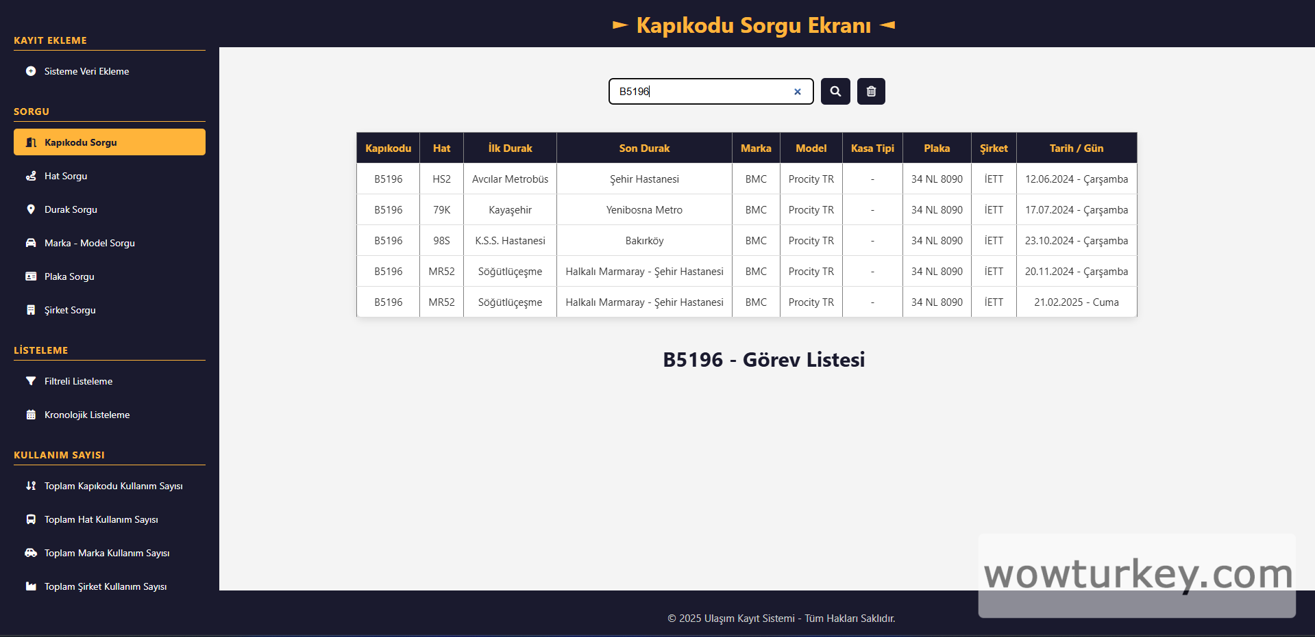 Ekran görüntüsü 2025-08-08 190510.png