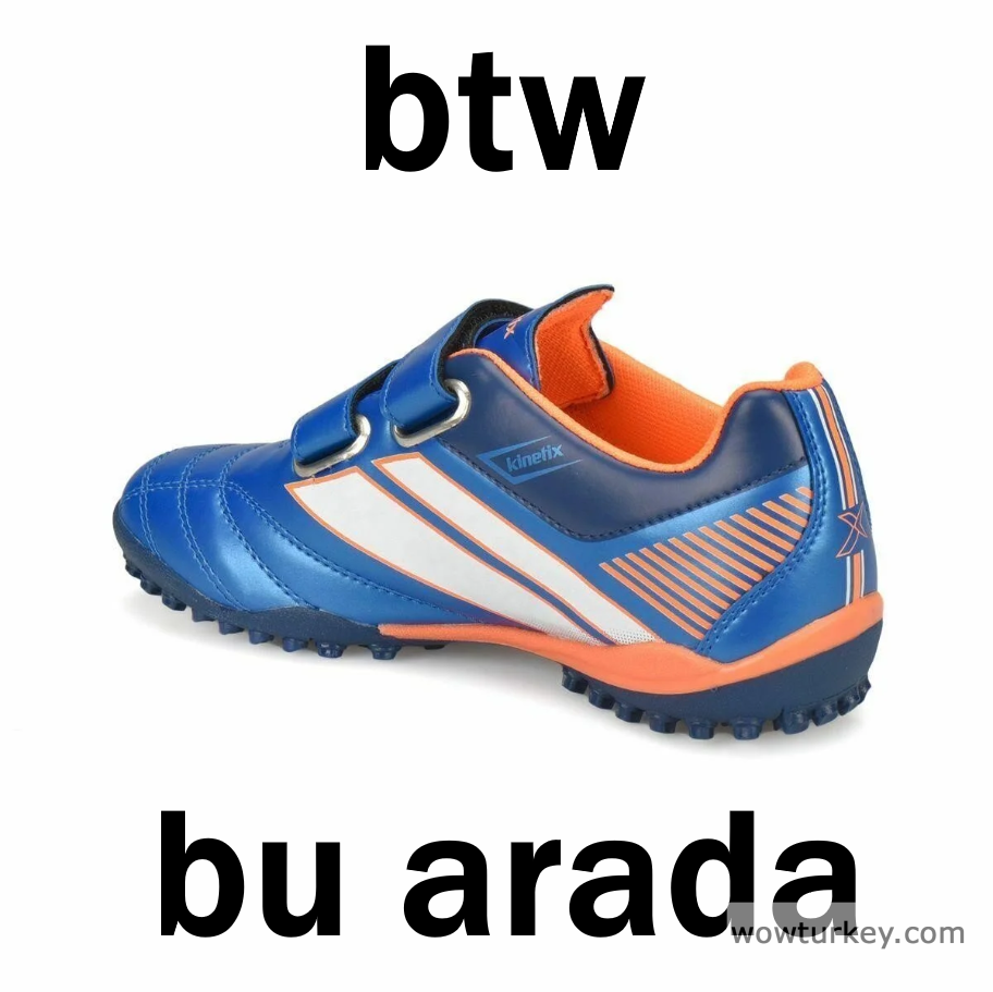 Ekran görüntüsü 2025-08-09 021940.png