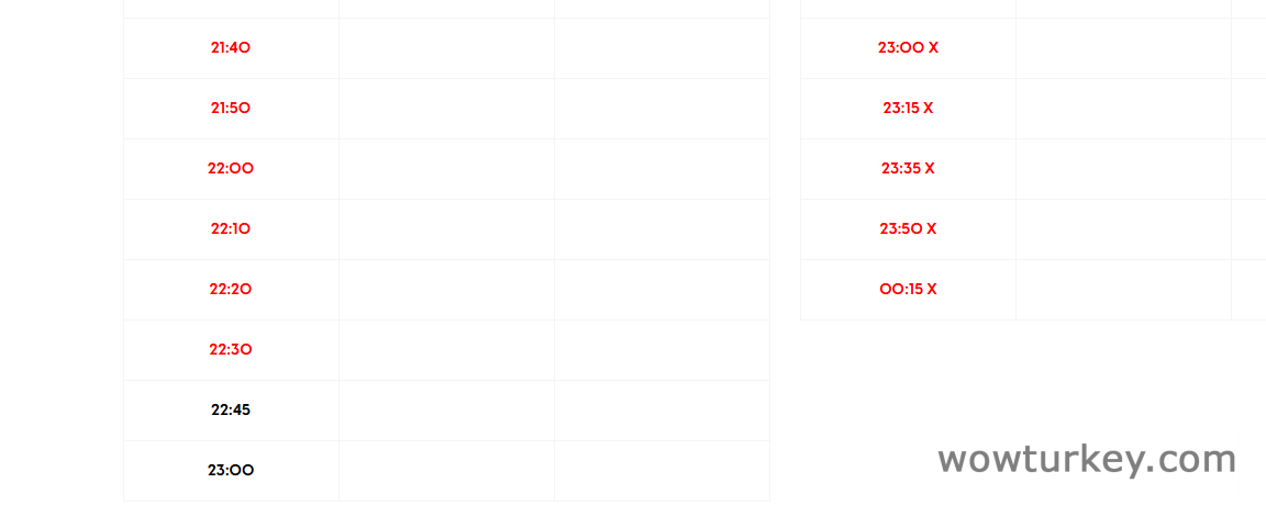 Ekran görüntüsü 2025-08-09 125027.png