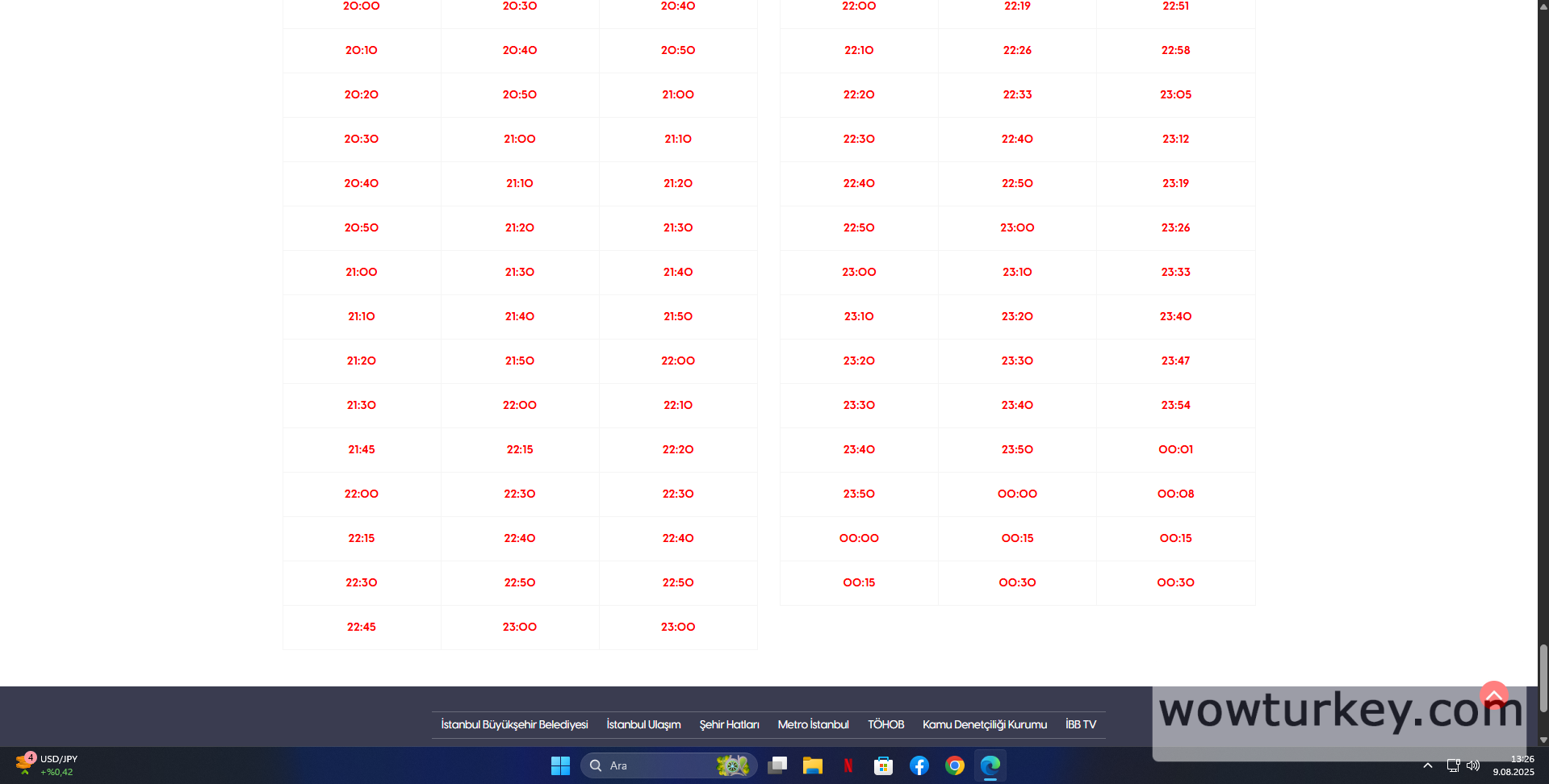 Ekran görüntüsü 2025-08-09 132607.png