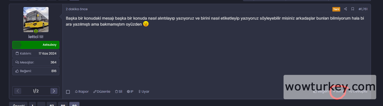 Ekran görüntüsü 2025-08-09 193317.png