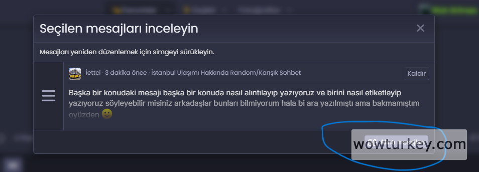 Ekran görüntüsü 2025-08-09 193335.png