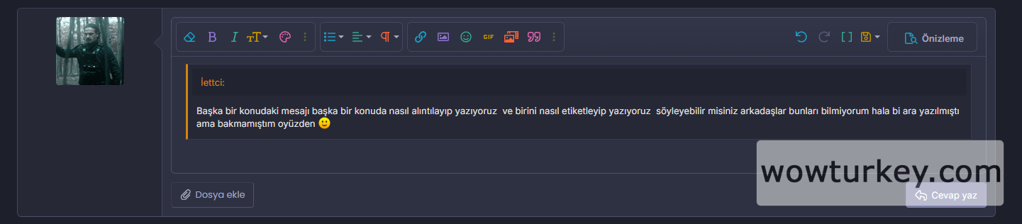 Ekran görüntüsü 2025-08-09 193340.png