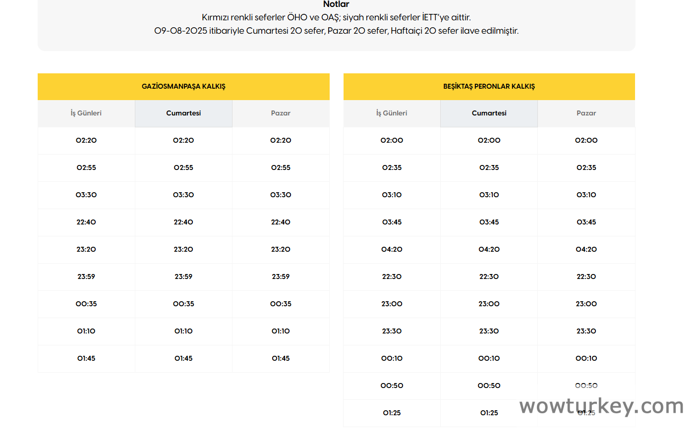 Ekran görüntüsü 2025-08-09 213458.png