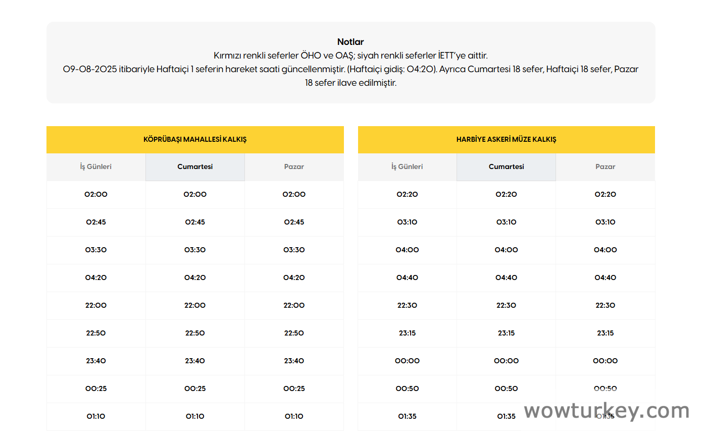 Ekran görüntüsü 2025-08-09 213508.png