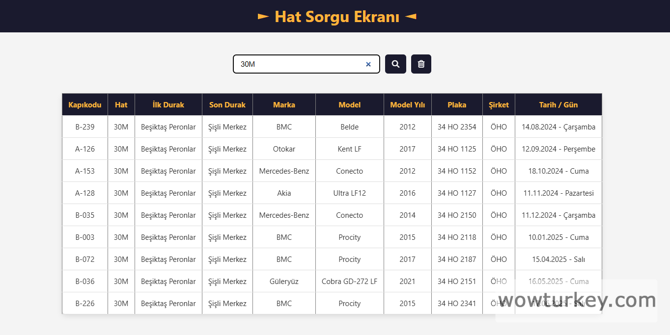 Ekran görüntüsü 2025-08-09 220043.png