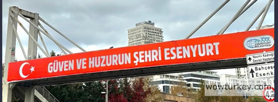 Ekran görüntüsü 2025-08-09 232059.png