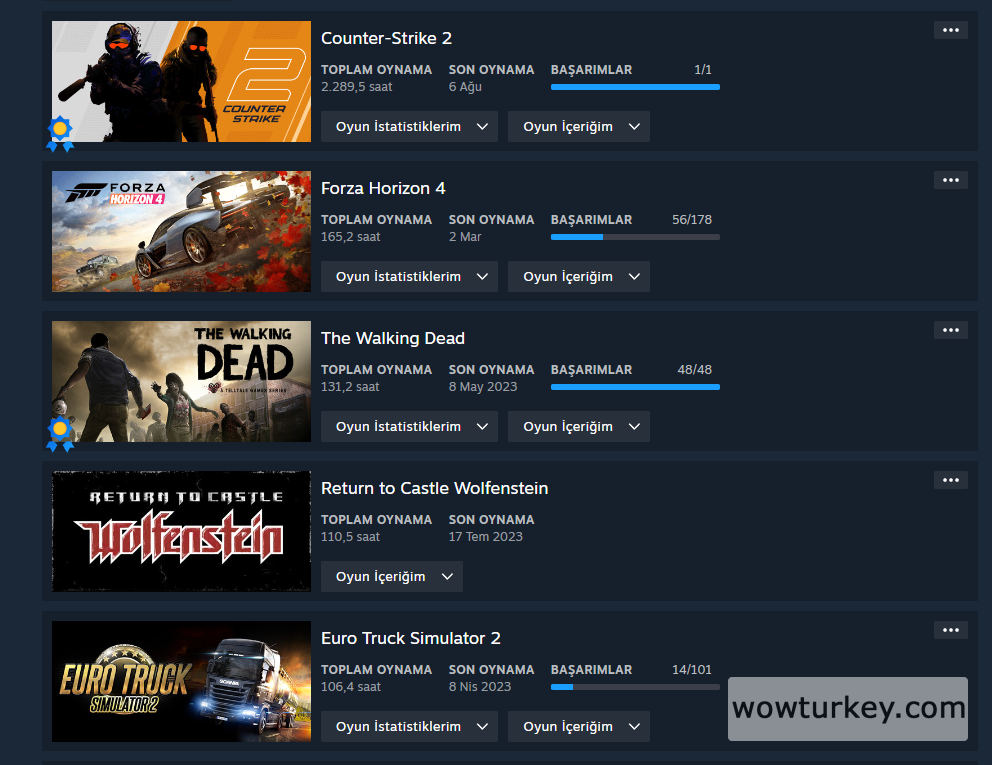 Ekran görüntüsü 2025-08-10 011403.png