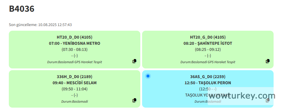 Ekran görüntüsü 2025-08-10 125807.png