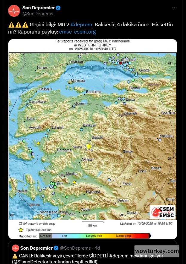 Ekran görüntüsü 2025-08-10 200008.png