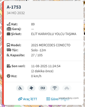 Ekran görüntüsü 2025-08-11 112639.png