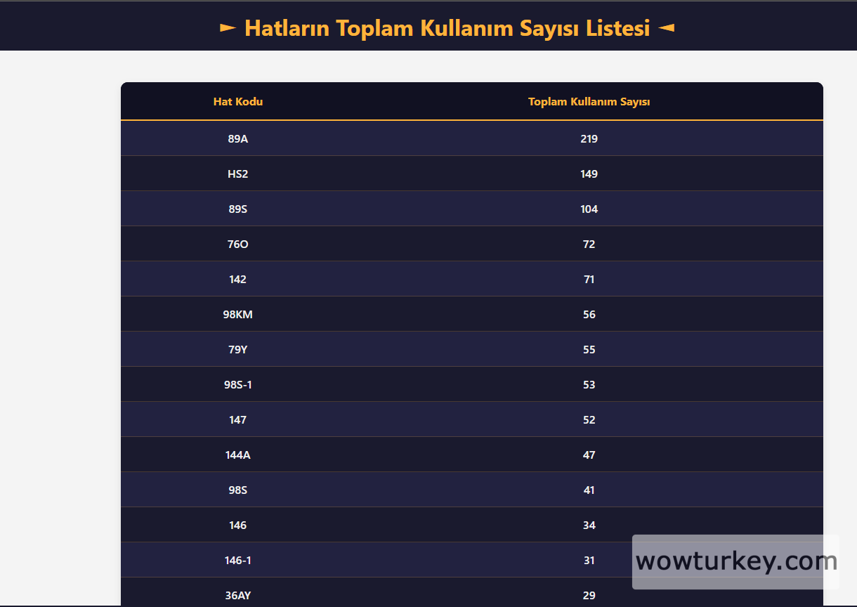 Ekran görüntüsü 2025-08-13 143239.png