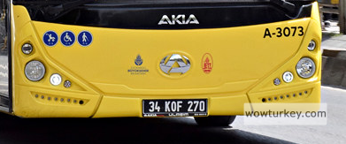 Ekran görüntüsü 2025-08-13 163529.png